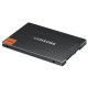 SSD 120G 변경