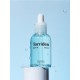 토리든 다이브인 저분자 히알루론산 세럼 50ml 리필기획(+리필팩 50ml)