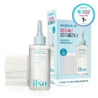 일소 슈퍼 멜팅 세범 소프트너 150ml